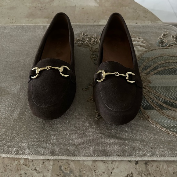 Vionic loafers - Picture 3 of 3